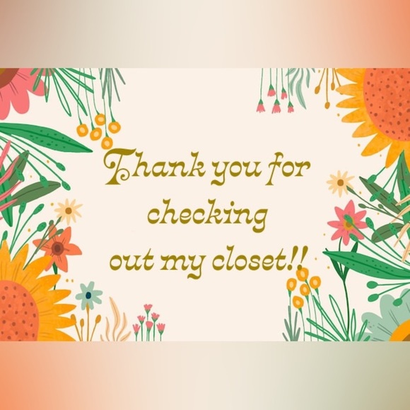 Ashwood Leather Tote, Large Tote, Work Tote,Spacious Leather Tote, Timeless Tote - Picture 9 of 15